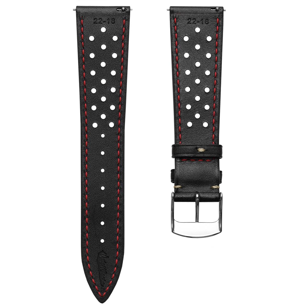 Watch discount straps australia