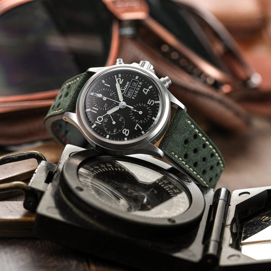 Sale Special Offers Discounted Watches Straps WatchGecko