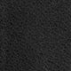 Boutsen Cavallo Racing Handmade Leather Watch Strap - Black