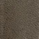Boutsen Cavallo Racing Handmade Leather Watch Strap - Taupe