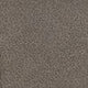 Leuven Flat Handmade Horse Leather Watch Strap - Taupe