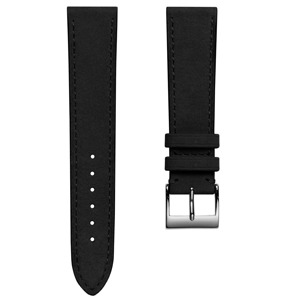 Mozet Nubuck