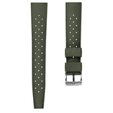 Original TROPIC® Dive Watch Strap