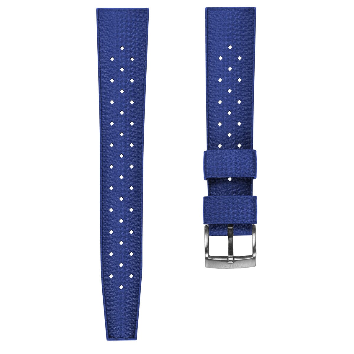 Original TROPIC® Dive Watch Strap