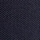 SEAQUAL® Upcycled Fabric ZULUDIVER Watch Strap - Dark Blue