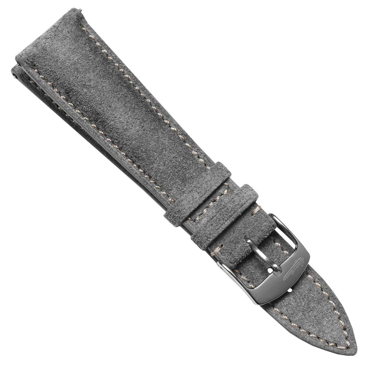 https://www.watchgecko.com/cdn/shop/products/watch-straps-stanton-genuine-leather-padded-watch-strap-light-grey-suede-35032421728419_1200x.jpg?v=1661978716