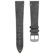 NEW Christopher Ward The Twelve 36 Alta Gold