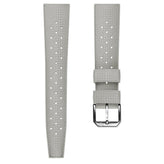 Original TROPIC® Dive Watch Strap 