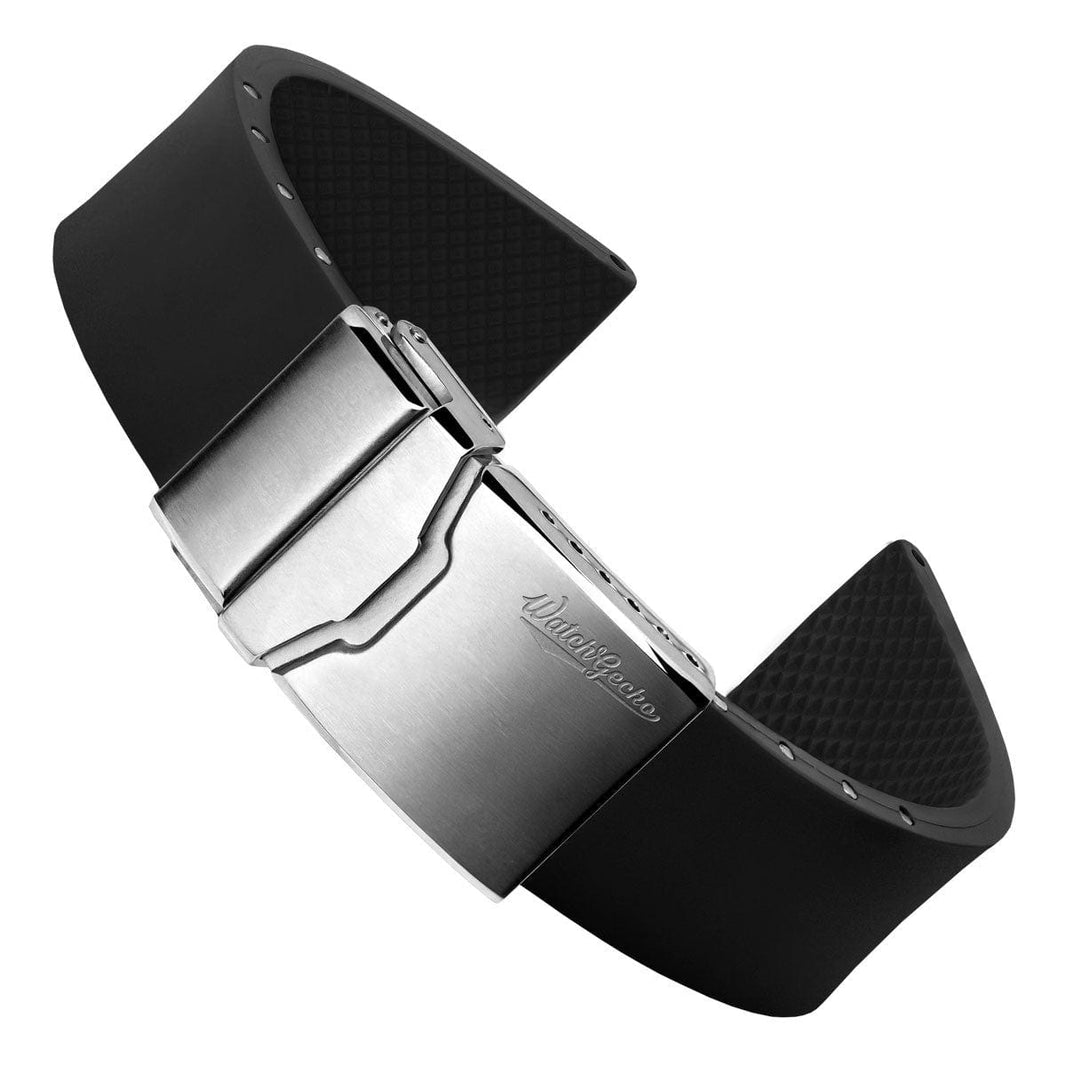 Rotary Watch Straps | WatchGecko