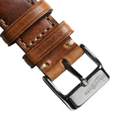 WatchGecko Best Sellers Watch Strap Set