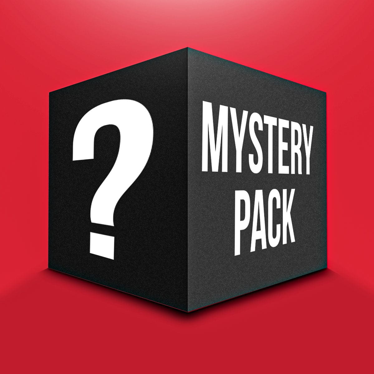WatchGecko Mystery Pack