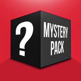 WatchGecko Mystery Pack