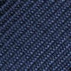 WatchGecko Signature Military Nylon Watch Strap - Blue