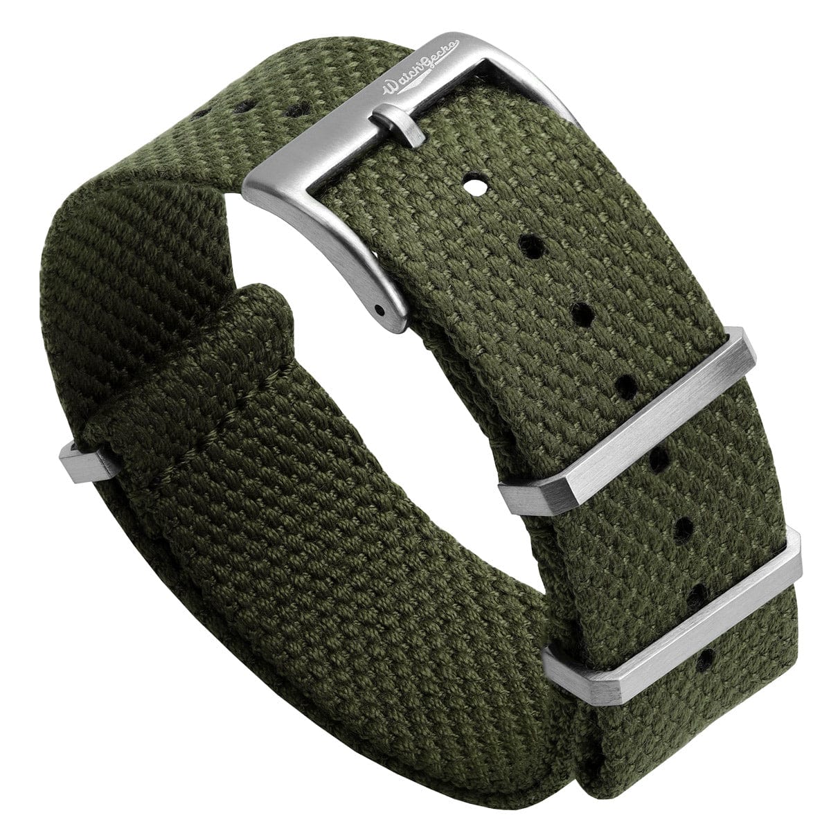 WG-JUE-JL-CWB036-FLAX