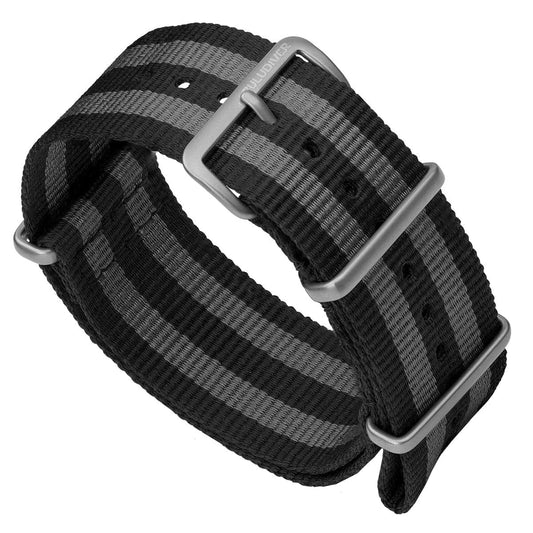 Watch Band