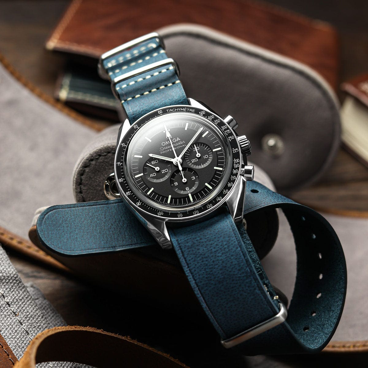 Zuludiver 300 cheap