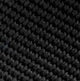 ZULUDIVER Heavy Duty ZULU Watch Strap - Black