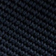 ZULUDIVER Heavy Duty ZULU Watch Strap - Blue
