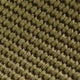 ZULUDIVER Heavy Duty ZULU Watch Strap - Olive Green