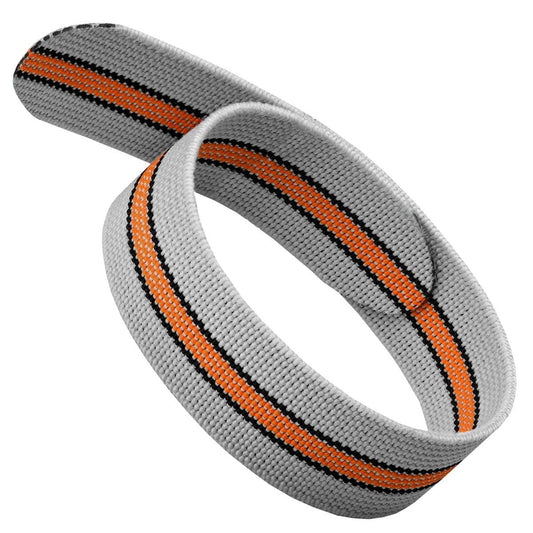OctoPod Elasticated Watch Strap - Aden