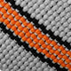 OctoPod Elasticated Watch Strap - Aden