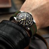 OctoPod Watch Strap Set - ALASKA