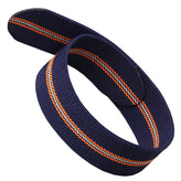 OctoPod Elasticated Watch Strap - Aleutian
