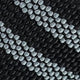 OctoPod Elasticated Watch Strap - Altair