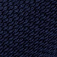 OctoPod Elasticated Watch Strap - Azores
