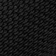 OctoPod Elasticated Watch Strap - Granite