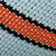 OctoPod Elasticated Watch Strap - Kodiak