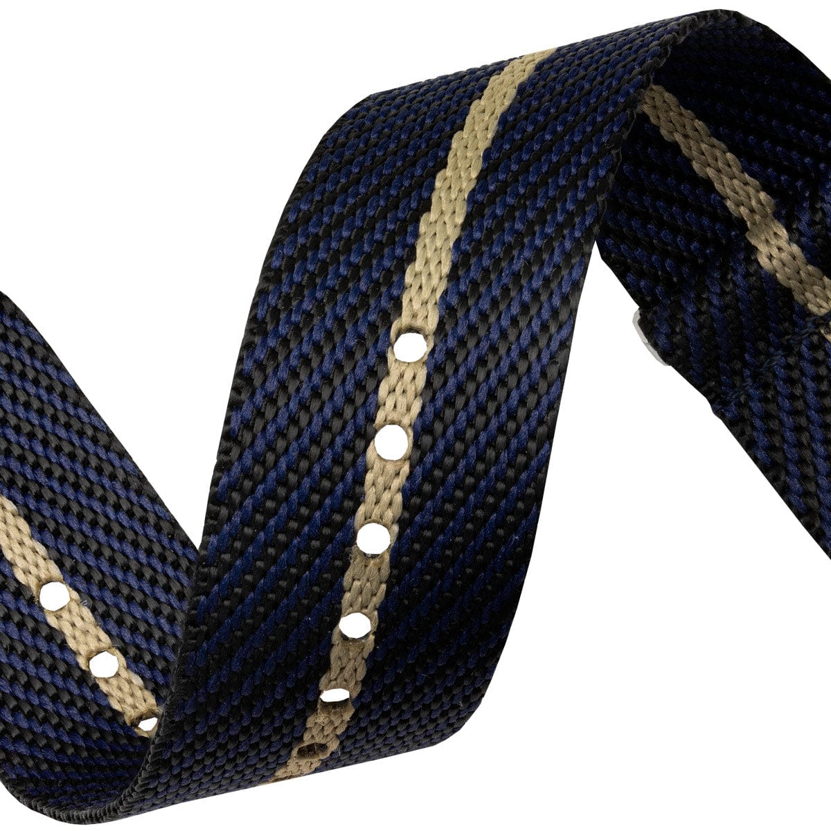 Sennen nato watch strap clearance
