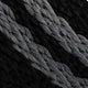 ZULUDIVER Shark Military Nylon Watch Strap - Mako