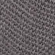 ZULUDIVER Vintage Canvas Military Watch Strap - Grey
