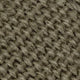 ZULUDIVER Vintage Canvas ZULU Watch Strap - Army Green