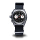 Boldr Venture Field Medic II Destro Chronograph Watch