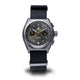 Boldr Venture Field Medic FM1 Chronograph Watch