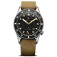 Elliot Brown Holton: Land Rover X Elliot Brown Classic Edition
