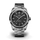 FORMEX Essence 43 Automatic Chronometer - Black