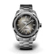 FORMEX Essence 43 Automatic Chronometer - Dégradé Grey