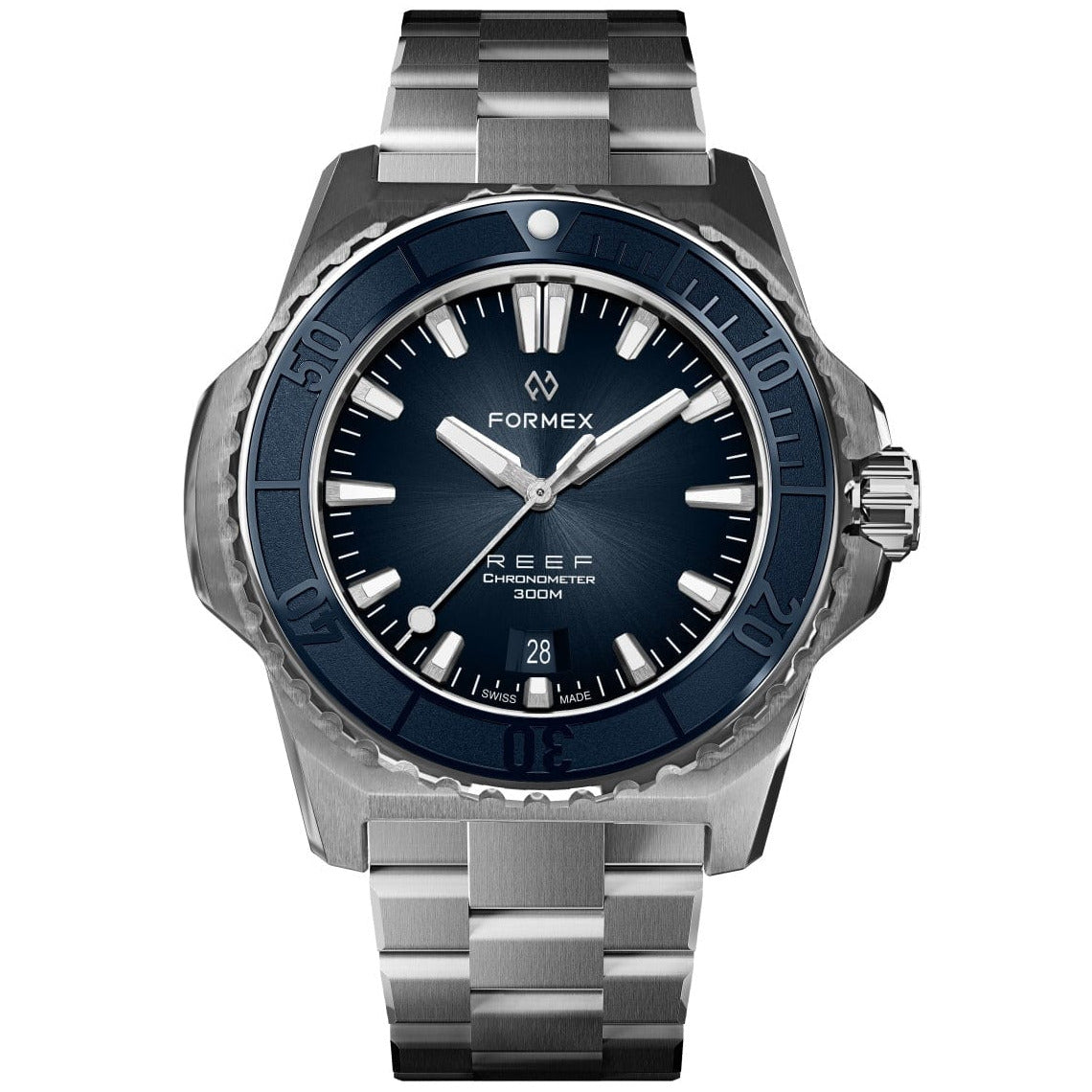 42mm Watches