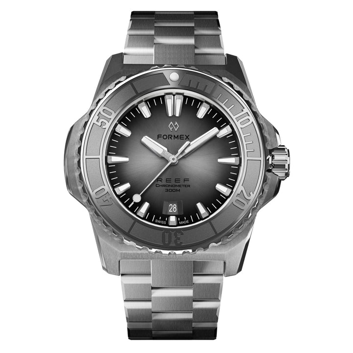 Dive Watches