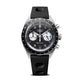 FORZO Glickenhaus Chronograph Black & Blue RWB046-BK