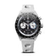 FORZO Glickenhaus Chronograph Black & Blue RWB046-WH
