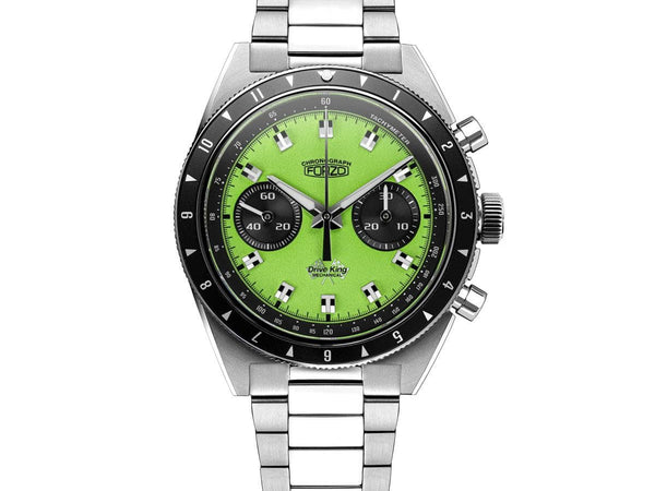 FORZO Watches
