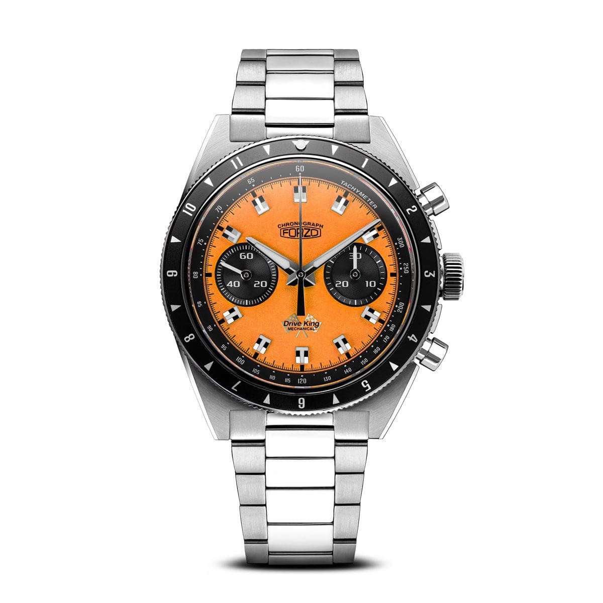 swatch