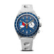 FORZO VK64 Drive King WG Exclusive Watch RWB046-WH