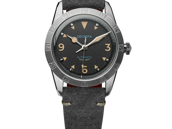 All Discounted Watches In Stock