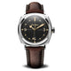 Geckota Pioneer Automatic Watch Black Edition TP-369-2