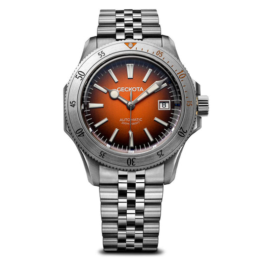 Pt5000 store watch movement
